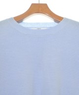 LARUTA（ラルータ）ニット・セーター 青 サイズ:F レディース/2200674502024