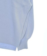 LARUTA（ラルータ）ニット・セーター 青 サイズ:F レディース/2200674502024