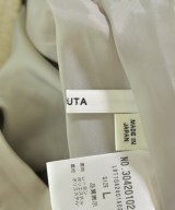 LARUTA（ラルータ）ロング・マキシ丈スカート ベージュ サイズ:L レディース/2200674948129