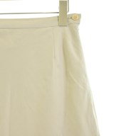 LARUTA（ラルータ）ロング・マキシ丈スカート ベージュ サイズ:L レディース/2200674948129