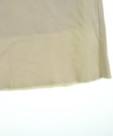 LARUTA（ラルータ）ロング・マキシ丈スカート ベージュ サイズ:L レディース/2200674948129