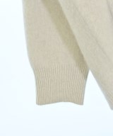LARUTA（ラルータ）カーディガン 白 サイズ:F レディース/2200692895023
