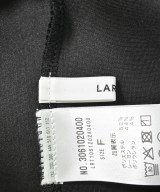 LARUTA（ラルータ）その他 黒 サイズ:F レディース/2200693397151
