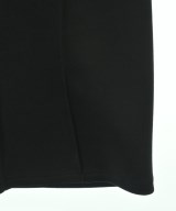 LARUTA（ラルータ）その他 黒 サイズ:F レディース/2200693397151