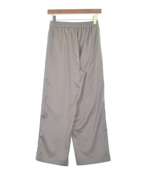 LARUTA（ラルータ）その他 グレー サイズ:M レディース/2200656738045