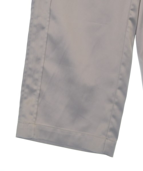 LARUTA（ラルータ）その他 グレー サイズ:M レディース/2200656738045