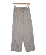 LARUTA（ラルータ）その他 グレー サイズ:M レディース/2200656738045