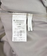 LARUTA（ラルータ）その他 グレー サイズ:M レディース/2200656738045