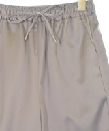 LARUTA（ラルータ）その他 グレー サイズ:M レディース/2200656738045