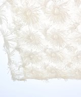 LARUTA（ラルータ）ロング・マキシ丈スカート 白 サイズ:F レディース/2200711938168