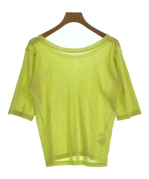 LARUTA(ラルータ)のTシャツ・カットソー サイズ:-(M位) 1,400円
