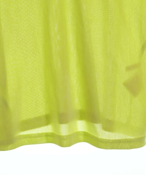 LARUTA（ラルータ）Tシャツ・カットソー 緑 サイズ:-(M位) レディース/2200698656031