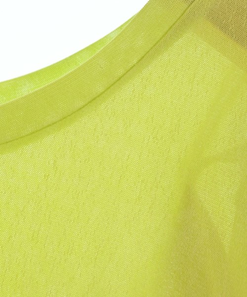 LARUTA（ラルータ）Tシャツ・カットソー 緑 サイズ:-(M位) レディース/2200698656031