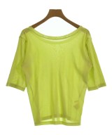 LARUTA（ラルータ）Tシャツ・カットソー 緑 サイズ:-(M位) レディース/2200698656031