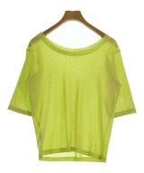 LARUTA（ラルータ）Tシャツ・カットソー 緑 サイズ:-(M位) レディース/2200698656031