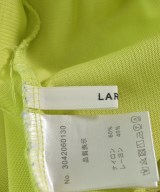 LARUTA（ラルータ）Tシャツ・カットソー 緑 サイズ:-(M位) レディース/2200698656031
