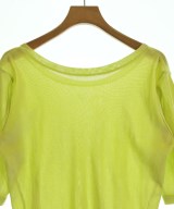 LARUTA（ラルータ）Tシャツ・カットソー 緑 サイズ:-(M位) レディース/2200698656031