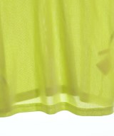 LARUTA（ラルータ）Tシャツ・カットソー 緑 サイズ:-(M位) レディース/2200698656031