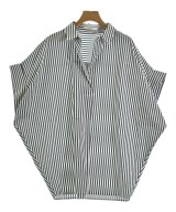 LARUTA ブラウス