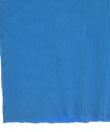 LARUTA（ラルータ）ベスト/ノースリーブ 青 サイズ:F レディース/2200726528033