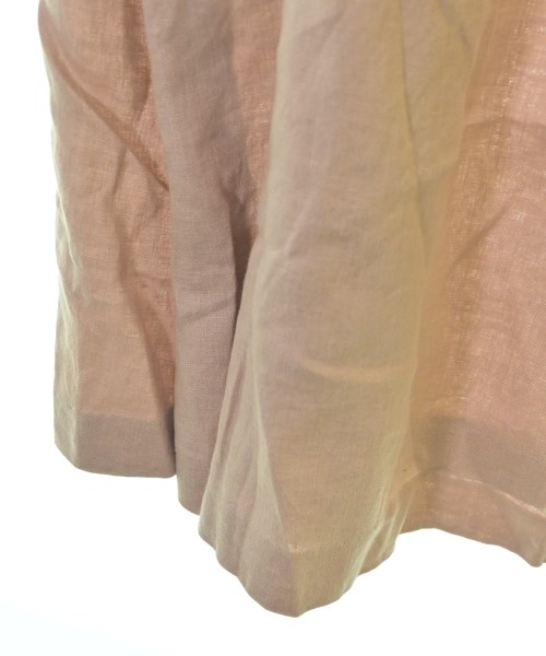 LE BOUQUET（ルブーケ）ワンピース ピンク サイズ:F レディース/2200600940074