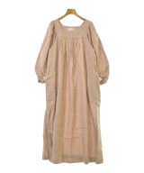 LE BOUQUET（ルブーケ）ワンピース ピンク サイズ:F レディース/2200600940074