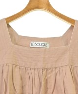LE BOUQUET（ルブーケ）ワンピース ピンク サイズ:F レディース/2200600940074