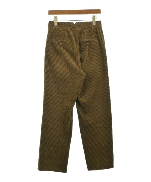 LE BOUQUET（ルブーケ）その他 茶 サイズ:36(S位) レディース/2200658118081