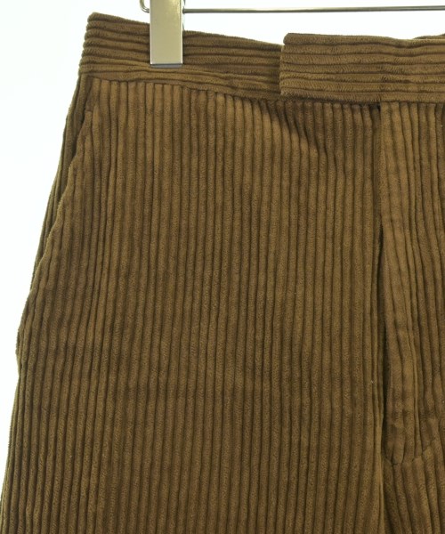 LE BOUQUET（ルブーケ）その他 茶 サイズ:36(S位) レディース/2200658118081