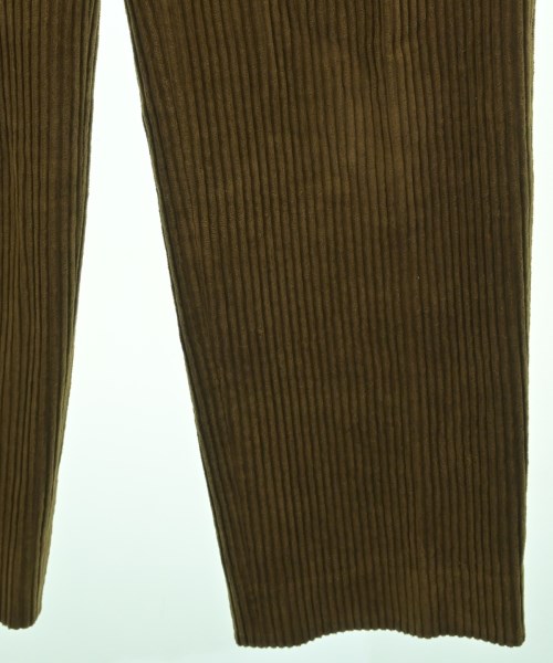 LE BOUQUET（ルブーケ）その他 茶 サイズ:36(S位) レディース/2200658118081