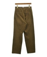 LE BOUQUET（ルブーケ）その他 茶 サイズ:36(S位) レディース/2200658118081