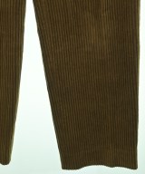 LE BOUQUET（ルブーケ）その他 茶 サイズ:36(S位) レディース/2200658118081