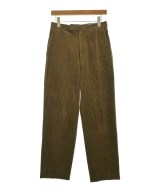 LE BOUQUET パンツ（その他）