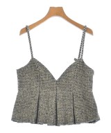 LE BOUQUET ブラウス