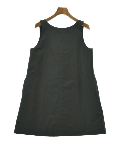 LEVAR(レバー)のブラウス サイズ:SHORT(L位) 6,400円
