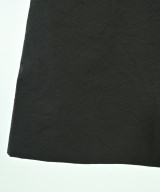 LEVAR（レバー）ブラウス グレー サイズ:SHORT(L位) レディース/2200686776178