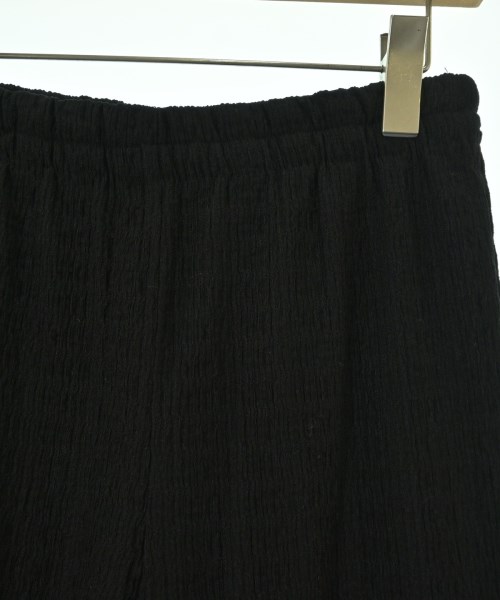 LEVAR（レバー）その他 黒 サイズ:F レディース/2200686776185