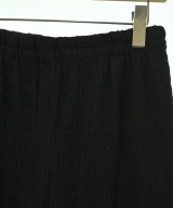LEVAR（レバー）その他 黒 サイズ:F レディース/2200686776185