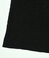 LEVAR（レバー）その他 黒 サイズ:F レディース/2200686776185