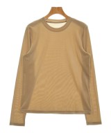 LIENCOEUR（リアンクール）Tシャツ・カットソー ベージュ サイズ:F レディース/2200662860495