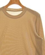 LIENCOEUR（リアンクール）Tシャツ・カットソー ベージュ サイズ:F レディース/2200662860495