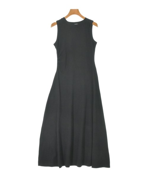 LIENCOEUR(リアンクール)ワンピース 黒 サイズ:F/2200662910039