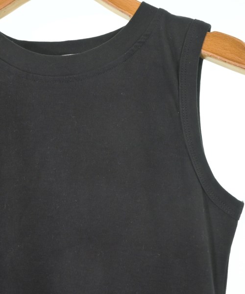 LIENCOEUR（リアンクール）ワンピース 黒 サイズ:F レディース/2200662910039