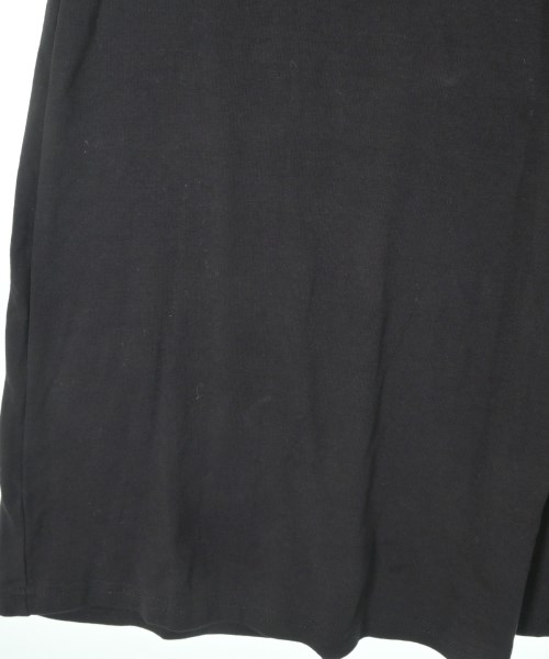 LIENCOEUR（リアンクール）ワンピース 黒 サイズ:F レディース/2200662910039