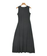 LIENCOEUR（リアンクール）ワンピース 黒 サイズ:F レディース/2200662910039