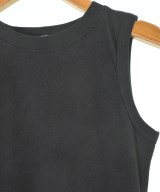 LIENCOEUR（リアンクール）ワンピース 黒 サイズ:F レディース/2200662910039