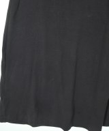 LIENCOEUR（リアンクール）ワンピース 黒 サイズ:F レディース/2200662910039