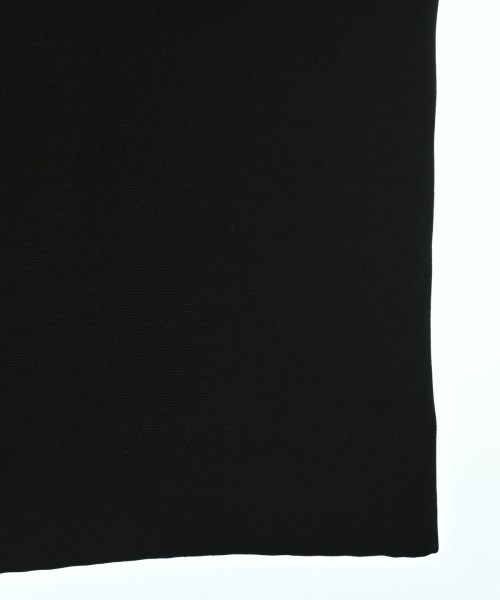 LIENCOEUR（リアンクール）オールインワン/サロペット 黒 サイズ:F レディース/2200717357062