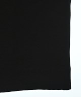 LIENCOEUR（リアンクール）オールインワン/サロペット 黒 サイズ:F レディース/2200717357062