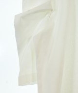 Limue（リミュ）Tシャツ・カットソー 白 サイズ:F レディース/2200707671154